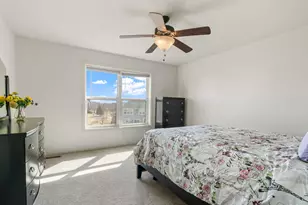 7739 60th St S, Cottage Grove, MN 55016 - Photo 27
