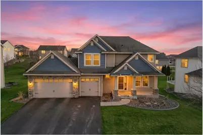 7739 60th Street S, Cottage Grove, MN 55016 - Photo 1