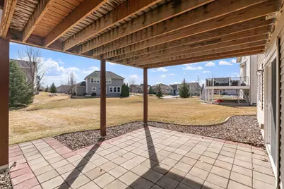 7739 60th Street S, Cottage Grove, MN 55016 - Photo 51