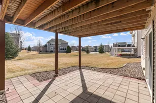 7739 60th St S, Cottage Grove, MN 55016 - Photo 51