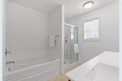 7739 60th Street S, Cottage Grove, MN 55016 - Photo 29