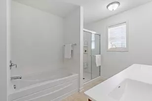 7739 60th St S, Cottage Grove, MN 55016 - Photo 29