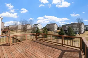 7739 60th St S, Cottage Grove, MN 55016 - Photo 53
