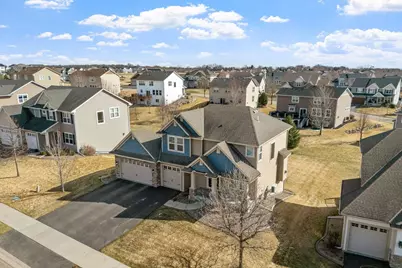 7739 60th Street S, Cottage Grove, MN 55016 - Photo 5