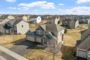 7739 60th St S, Cottage Grove, MN 55016 - Photo 5