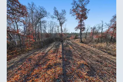 7638 Ski Chalet Drive, Breezy Point, MN 56472 - Photo 7