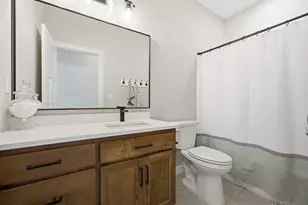 4328 23rd Ave S, Moorhead, MN 56560 - Photo 37
