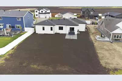 4328 23rd Avenue S, Moorhead, MN 56560 - Photo 11