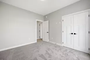 4328 23rd Ave S, Moorhead, MN 56560 - Photo 39