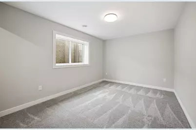 4328 23rd Avenue S, Moorhead, MN 56560 - Photo 47