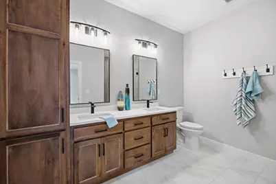 4328 23rd Avenue S, Moorhead, MN 56560 - Photo 31