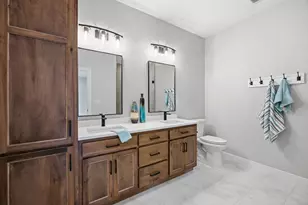 4328 23rd Ave S, Moorhead, MN 56560 - Photo 31