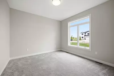 4328 23rd Avenue S, Moorhead, MN 56560 - Photo 39