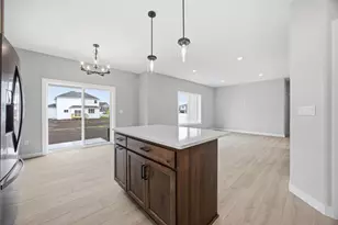 4328 23rd Ave S, Moorhead, MN 56560 - Photo 25
