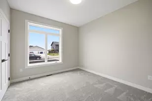 4328 23rd Ave S, Moorhead, MN 56560 - Photo 37