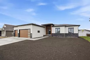 4328 23rd Ave S, Moorhead, MN 56560 - Photo 5