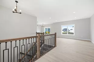 4328 23rd Ave S, Moorhead, MN 56560 - Photo 13