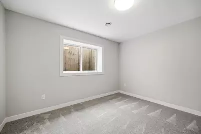 4328 23rd Avenue S, Moorhead, MN 56560 - Photo 49