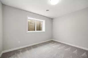 4328 23rd Ave S, Moorhead, MN 56560 - Photo 49