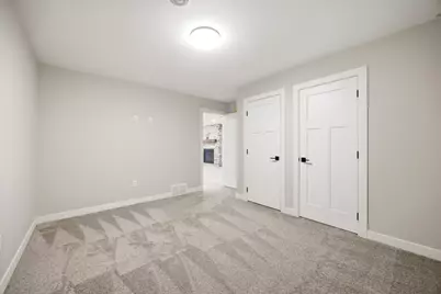 4328 23rd Avenue S, Moorhead, MN 56560 - Photo 53