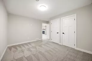 4328 23rd Ave S, Moorhead, MN 56560 - Photo 53