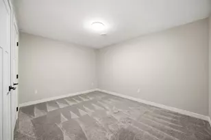 4328 23rd Ave S, Moorhead, MN 56560 - Photo 53