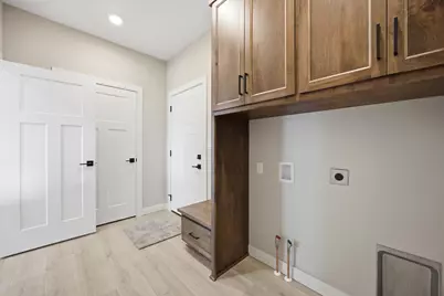 4328 23rd Avenue S, Moorhead, MN 56560 - Photo 27