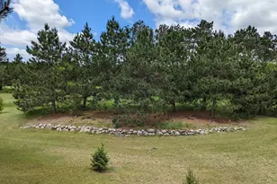 7275 W 190th St, Jordan, MN 55352 - Photo 45