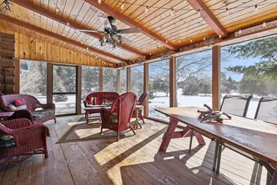 7275 W 190th Street, Jordan, MN 55352 - Photo 13