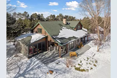 7275 W 190th Street, Jordan, MN 55352 - Photo 33