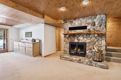 7275 W 190th Street, Jordan, MN 55352 - Photo 13
