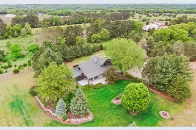 7275 W 190th Street, Jordan, MN 55352 - Photo 31