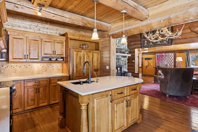 7275 W 190th Street, Jordan, MN 55352 - Photo 9