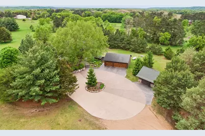 7275 W 190th Street, Jordan, MN 55352 - Photo 29