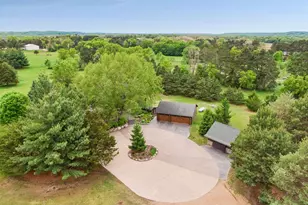 7275 W 190th St, Jordan, MN 55352 - Photo 29