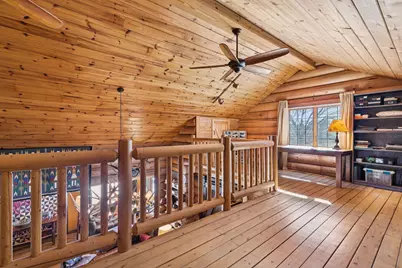 7275 W 190th Street, Jordan, MN 55352 - Photo 23