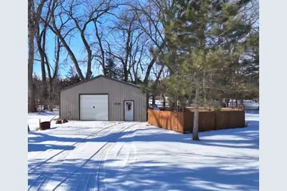 7275 W 190th Street, Jordan, MN 55352 - Photo 35
