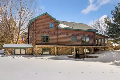 7275 W 190th Street, Jordan, MN 55352 - Photo 49