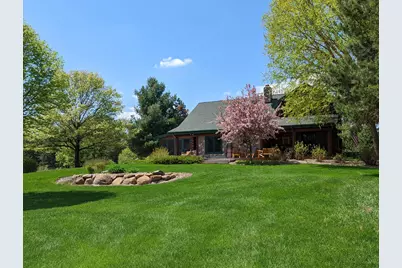 7275 W 190th Street, Jordan, MN 55352 - Photo 43