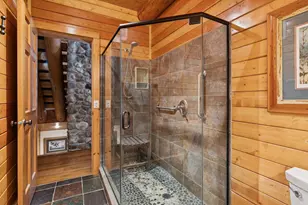 7275 W 190th St, Jordan, MN 55352 - Photo 21