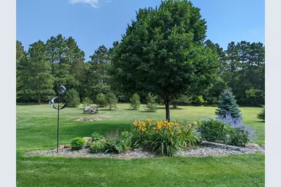7275 W 190th Street, Jordan, MN 55352 - Photo 41