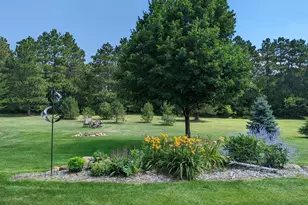 7275 W 190th St, Jordan, MN 55352 - Photo 41