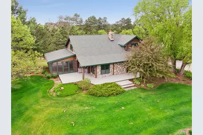 7275 W 190th Street, Jordan, MN 55352 - Photo 1