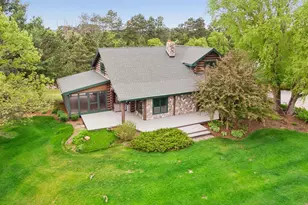 7275 W 190th St, Jordan, MN 55352 - Photo 1