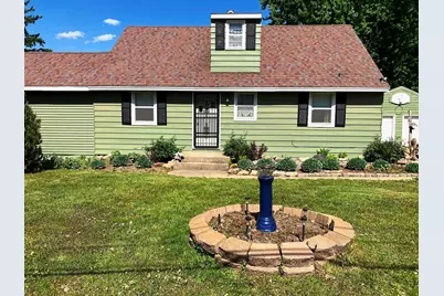 2712 25th Avenue SE, Rochester, MN 55904 - Photo 33