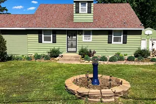2712 25th Ave SE, Rochester, MN 55904 - Photo 33
