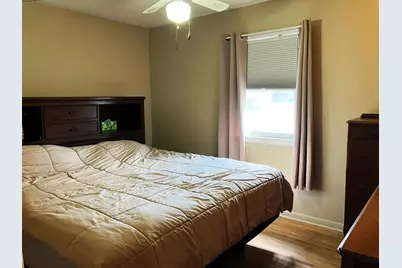 2712 25th Avenue SE, Rochester, MN 55904 - Photo 15