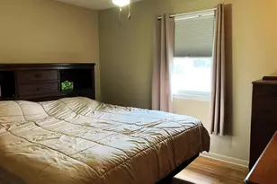 2712 25th Ave SE, Rochester, MN 55904 - Photo 15