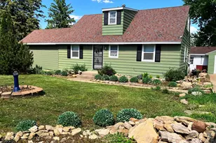 2712 25th Ave SE, Rochester, MN 55904 - Photo 1