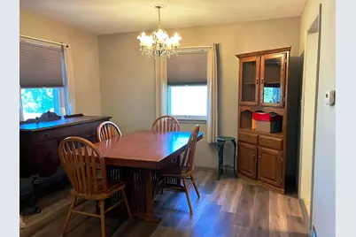 2712 25th Avenue SE, Rochester, MN 55904 - Photo 13